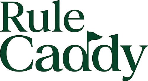 RuleCaddy